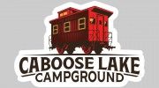 Caboose Lake Campground