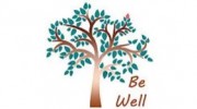 Be Well Counseling Services