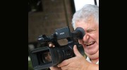 Jeff Hill Video