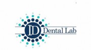 ID Dental Lab