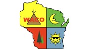 Waco