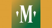 Magnolia Forest RV Park