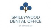 Smileywood Dental Office