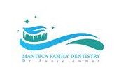 Family Dentistry