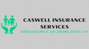 Reidsville Insurance Center