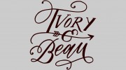 Ivory & Beau