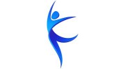 Adams Physical Therapy