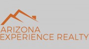 Arizona Experience Realty