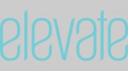 Elevate Medical Spa & Cosmetic Surgery