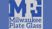 Milwaukee Plate Glass
