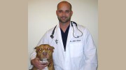 Regal Animal Hospital