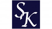 Stewart Kuper Jewelers