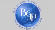 BG Promotions
