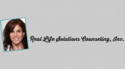 Real Life Solutions Counseling