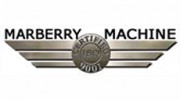 Marberry Machine