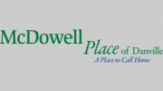 McDowell Place Of Danville