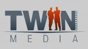Twiin Media
