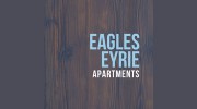 Eagles Eyrie Apartments