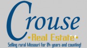 Crouse Real Estate