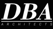 DBA Architects