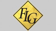 The Law Offices Of Robert J. Fenstersheib & Associates