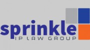 Sprinkle I P Law Group