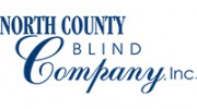 North County Blind