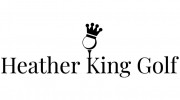 Heather King Golf