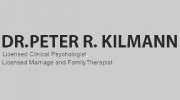 Kilmann, Peter R PHD