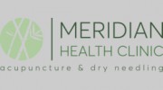 Meridian Health Clinic