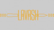 Lavash