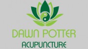 Dawn Potter Acupuncture