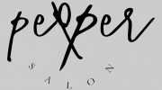 Pepper Salon