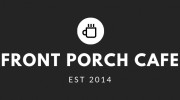 Front Porch Cafe