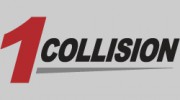 1Collision Network