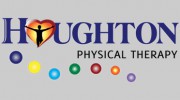 Houghton Physical Therapy