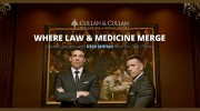 Cullan & Cullan