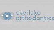 Overlake Orthodontics