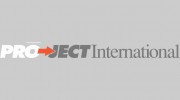 Pro-Ject International