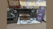 989 Furniture & Appliance