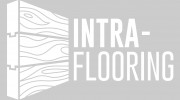 Intra Flooring