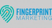 Fingerprint Marketing