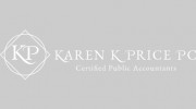 Price Karen Pc