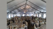 H&R Tents & Events