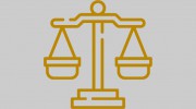 San Diego Elder Law Center