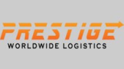 Prestige Worldwide Logistics