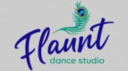 Flaunt Dance Studio