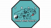 Inner Banks Karate