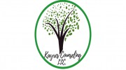 Kami Marie Ayres