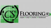 CS Flooring